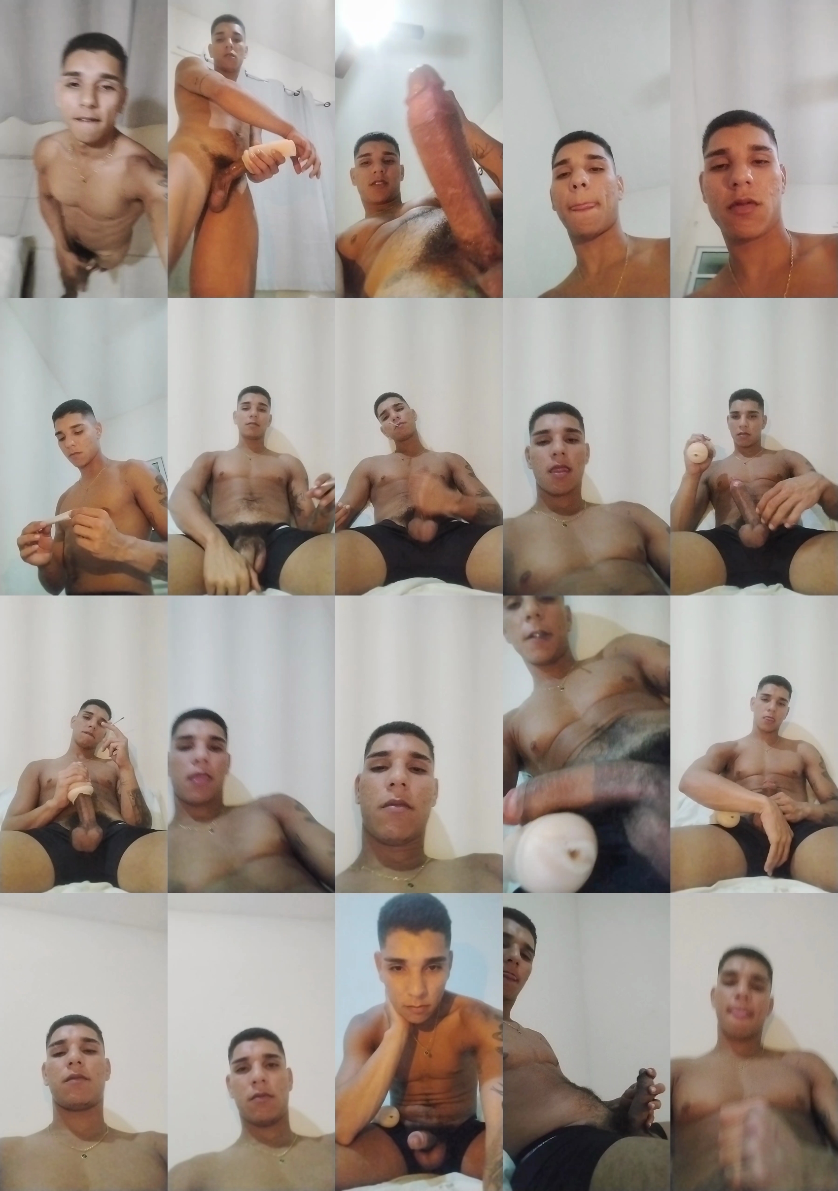 olivermartinez  17-08-2023