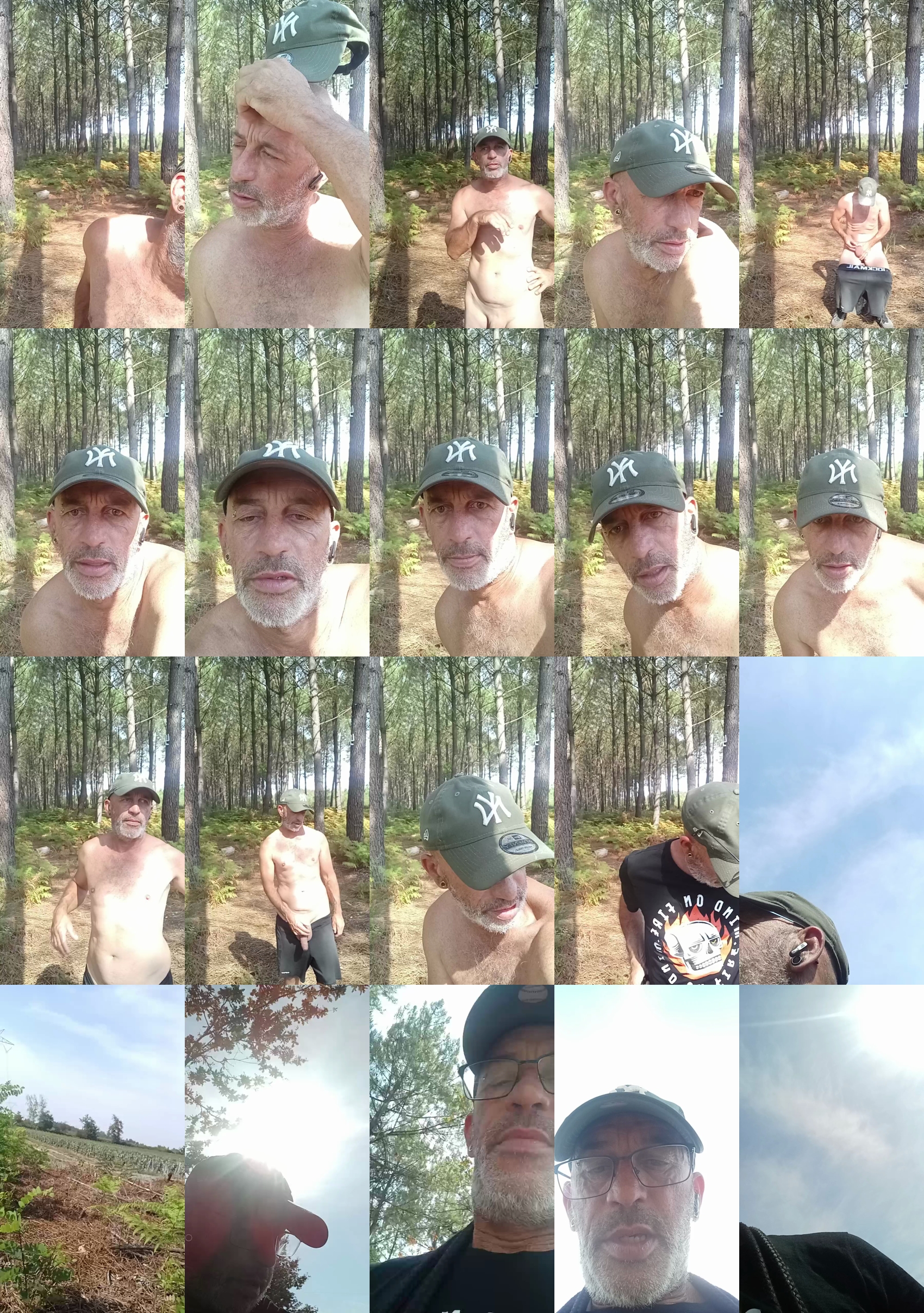 ptitcouic  18-08-2023