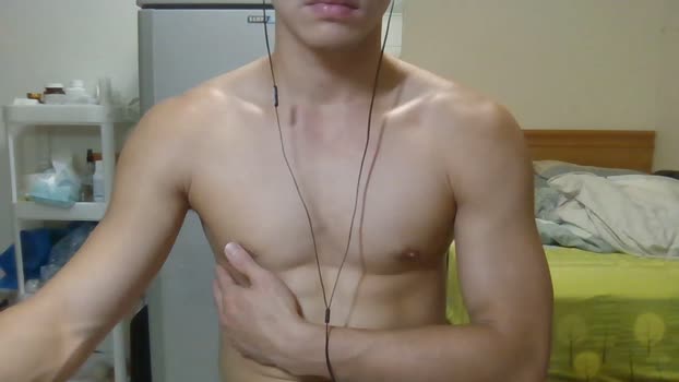 todaymario  18-08-2023