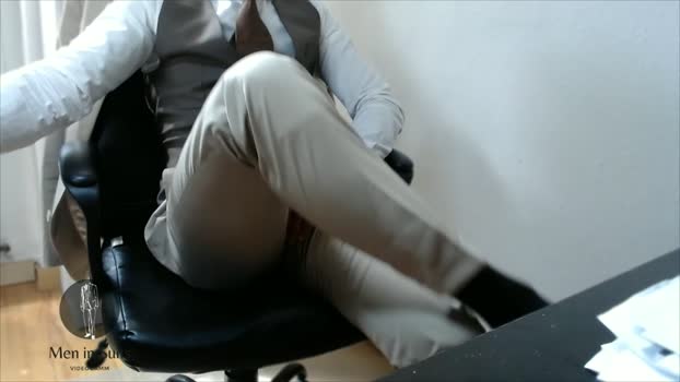 videocamm  18-08-2023