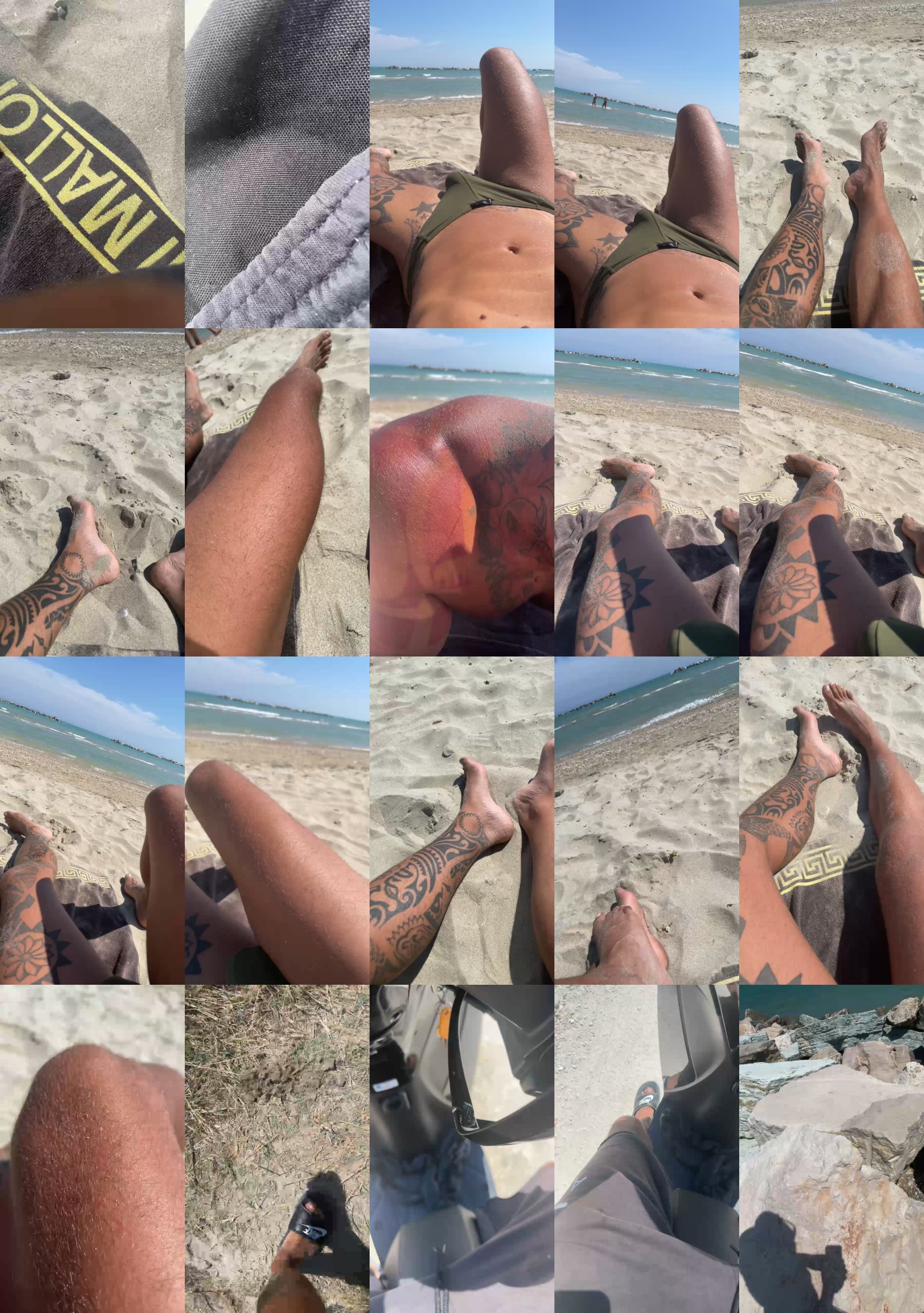 Danyblack1985  19-08-2023