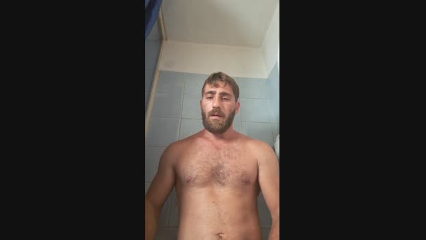 Giochicchio46  19-08-2023