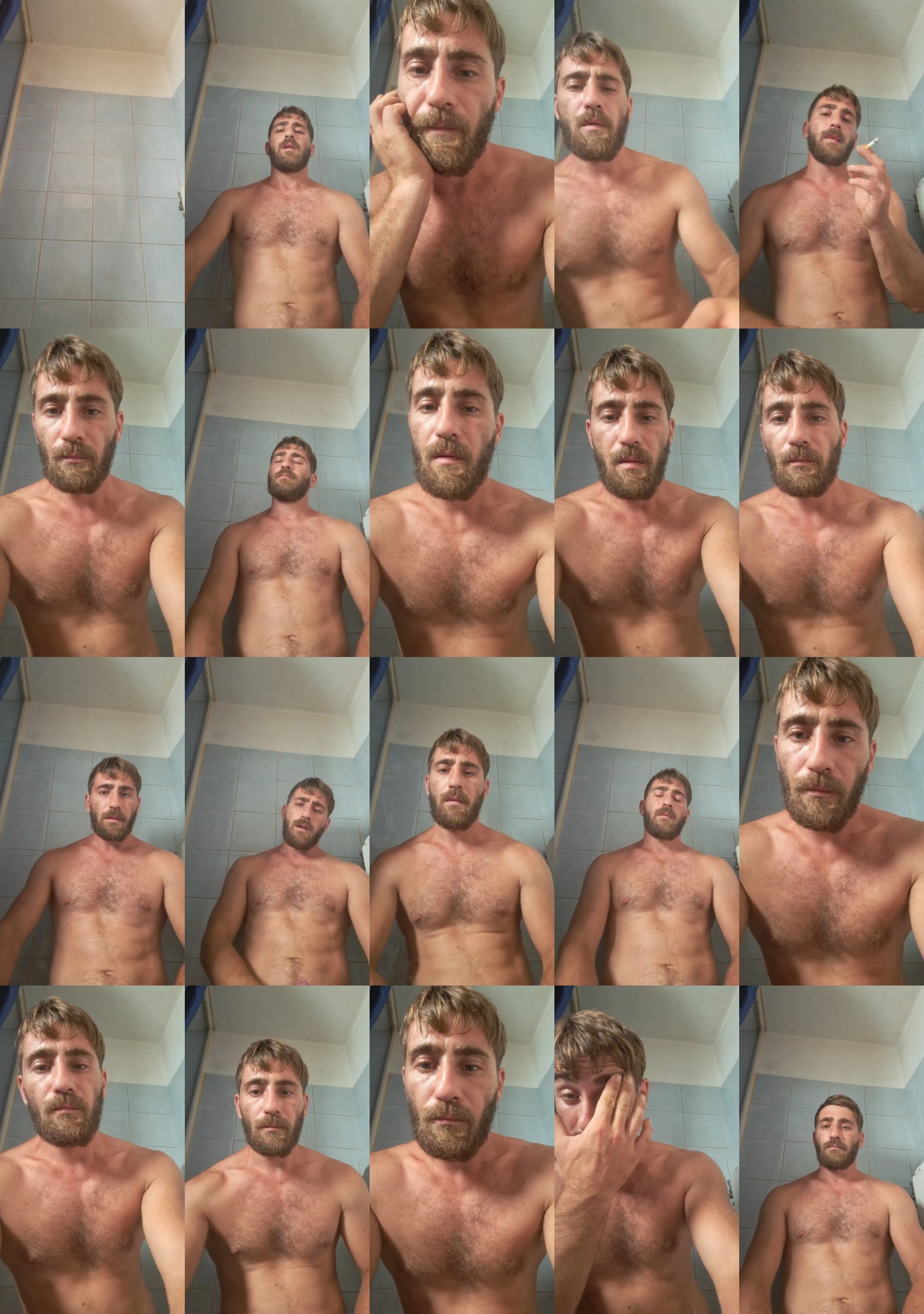 Giochicchio46  19-08-2023