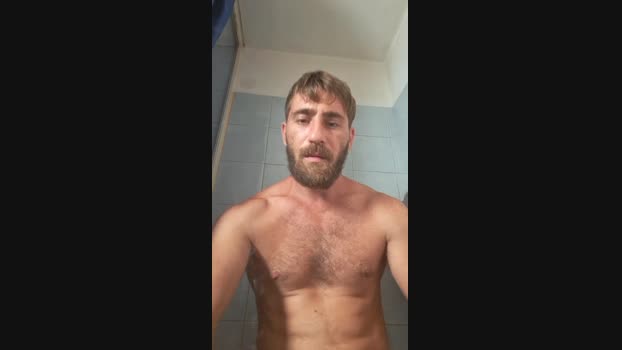 Giochicchio46  19-08-2023