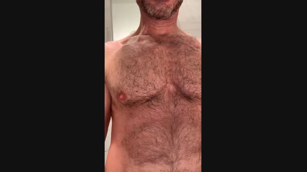 Hotnyctop9  18-08-2023