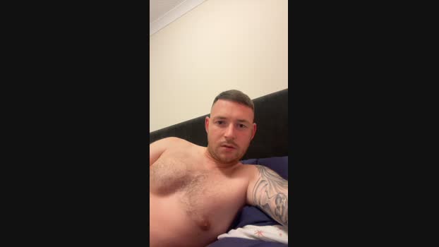 Nicehardon3  18-08-2023