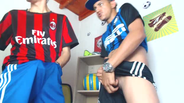 Skinny23cm  18-08-2023