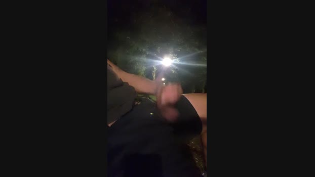 SlutboyBen  18-08-2023