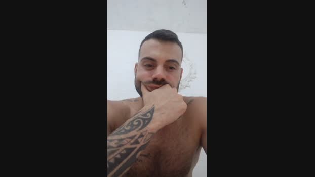 Viki84  18-08-2023