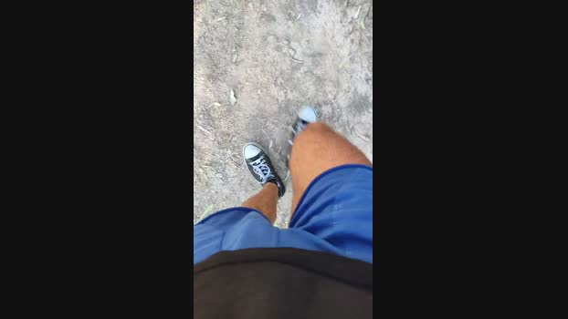 andreas_ath  18-08-2023