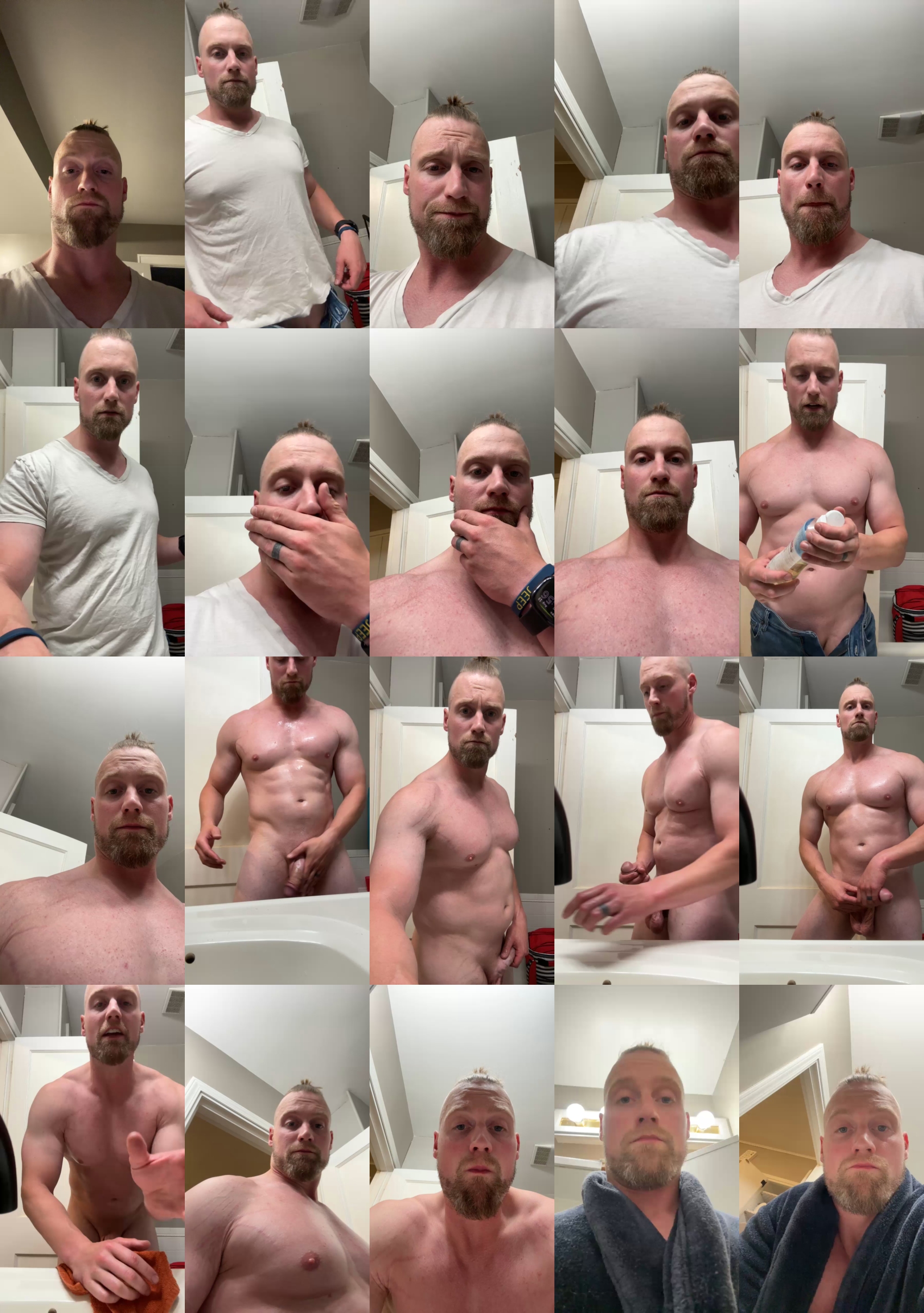 bas8749  18-08-2023