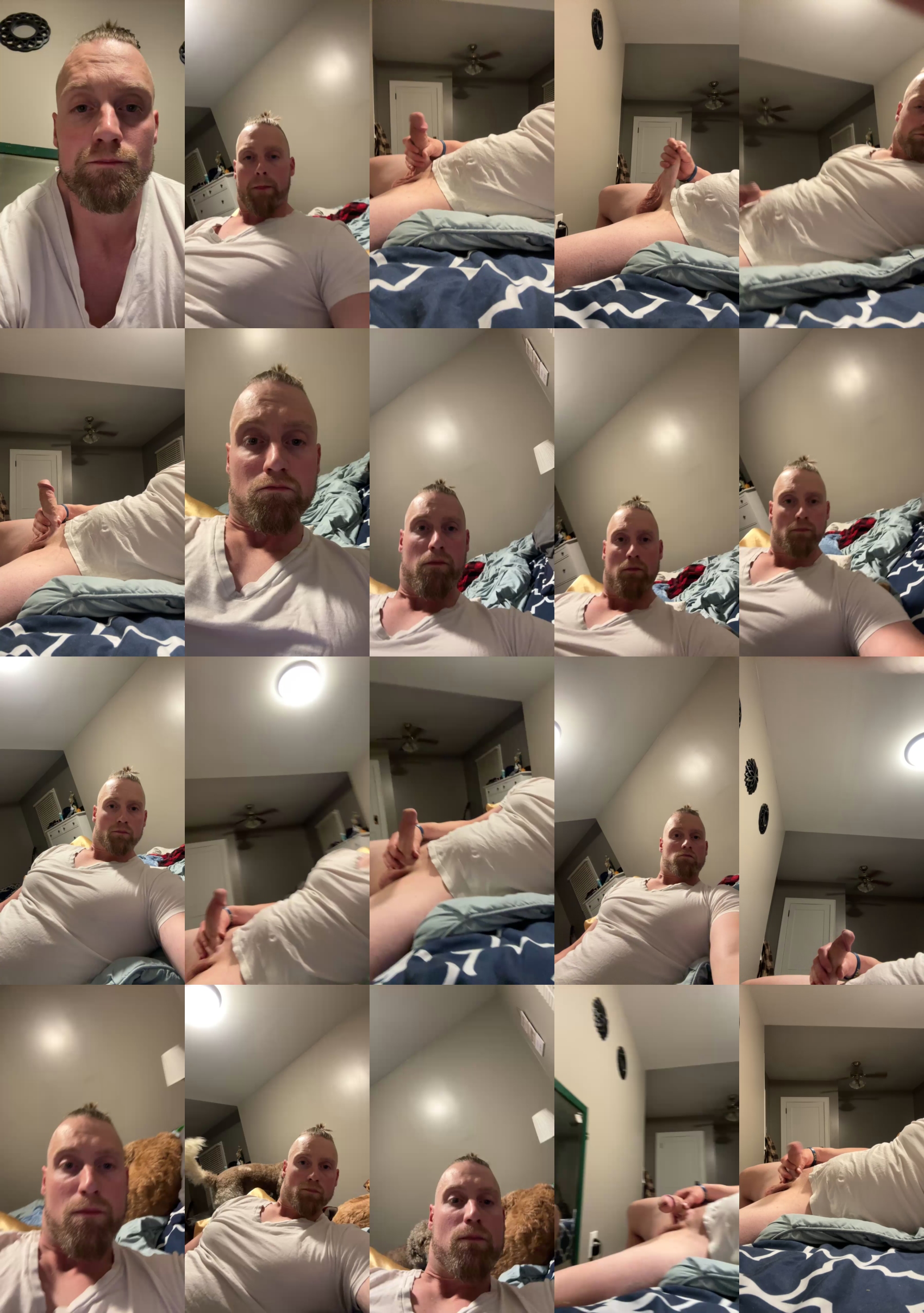 bas8749  18-08-2023
