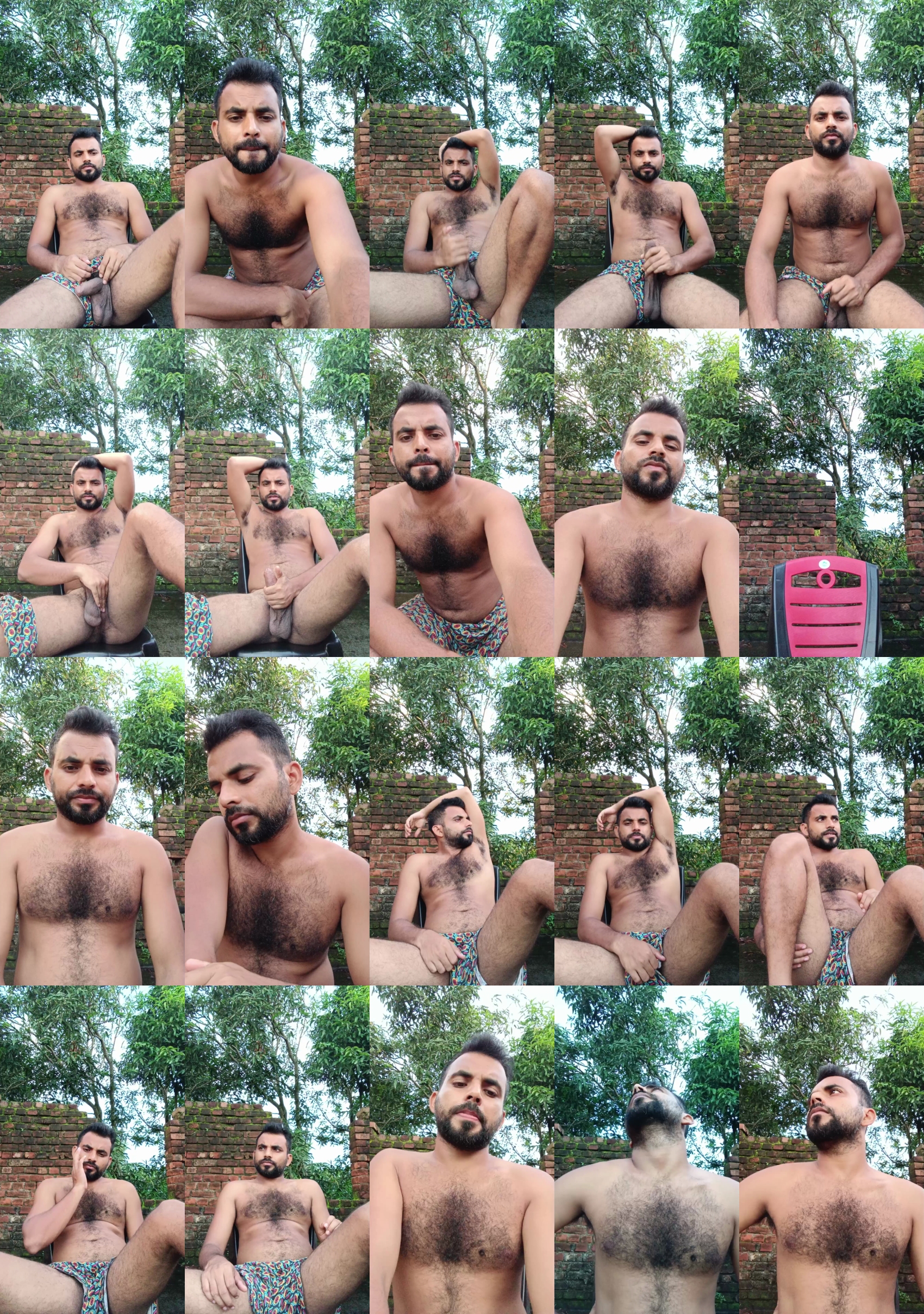 chiranjitho1  19-08-2023