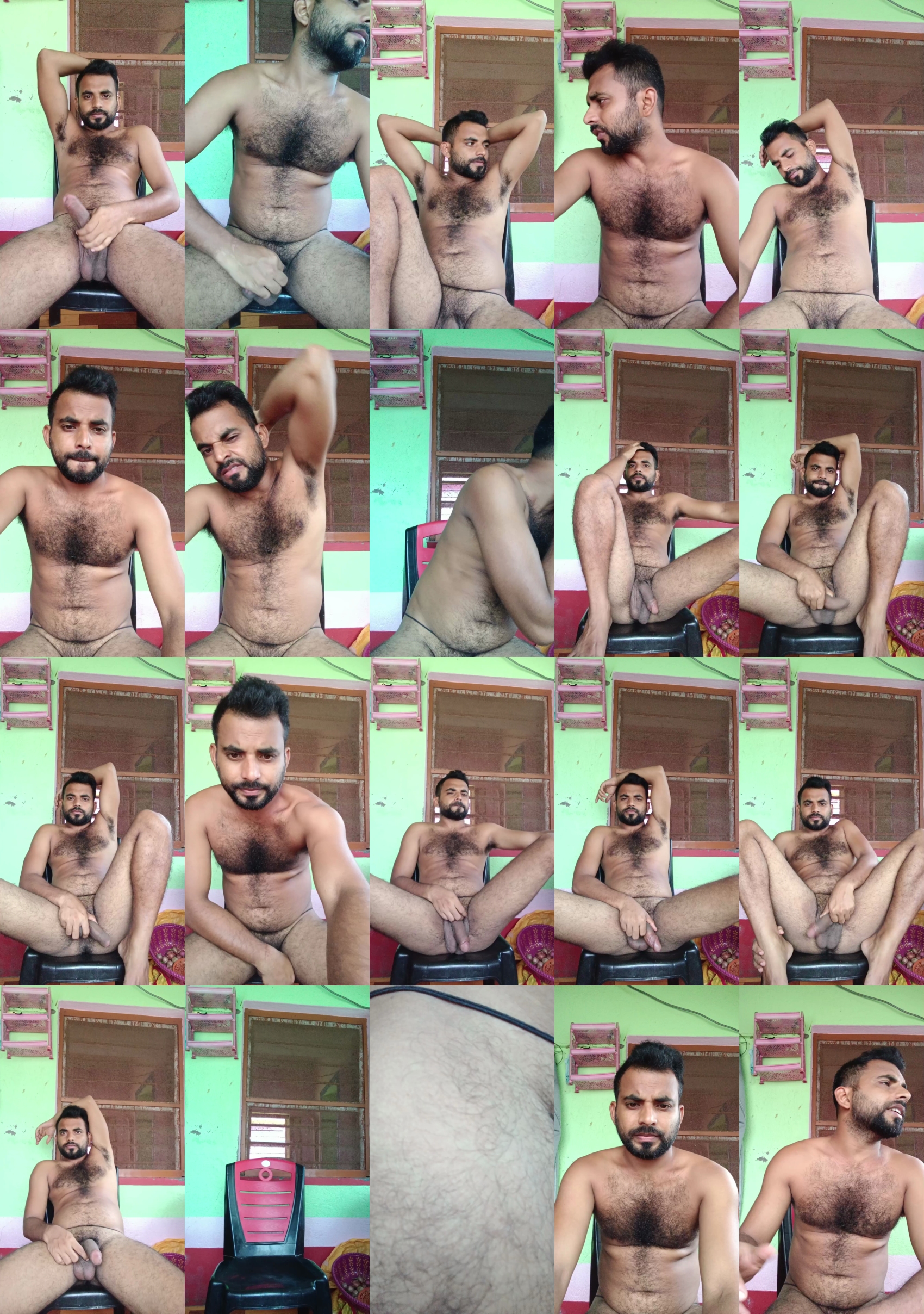 chiranjitho1  19-08-2023