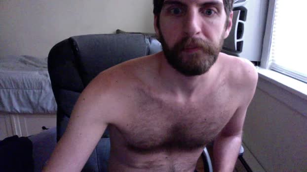 guydude2  18-08-2023