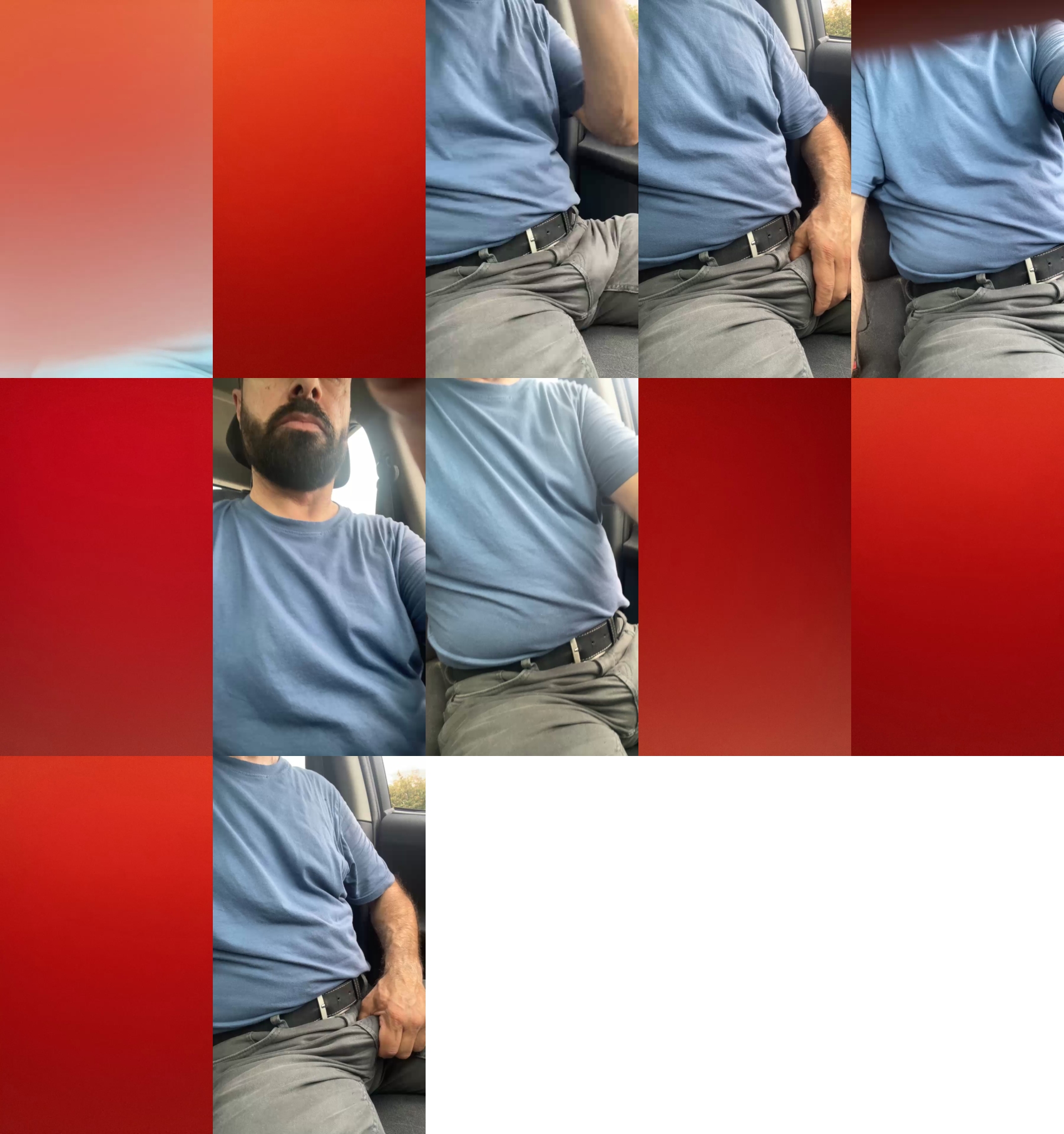 hakan183  19-08-2023