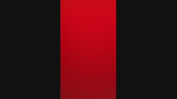 hakan183  19-08-2023