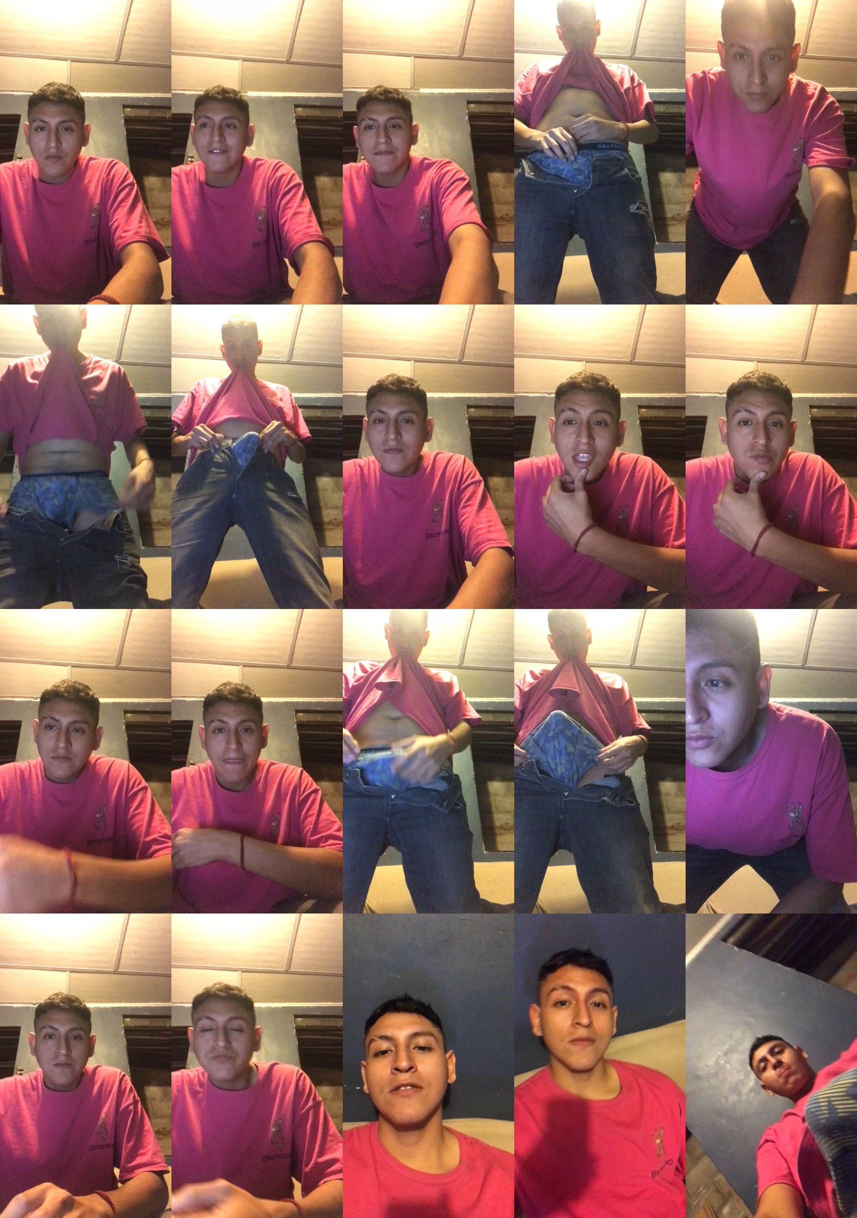 latinboihere  18-08-2023