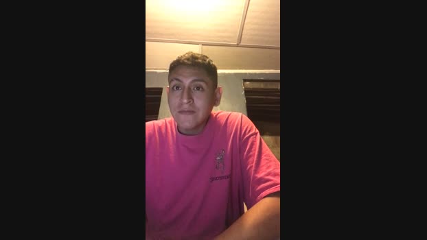 latinboihere  18-08-2023