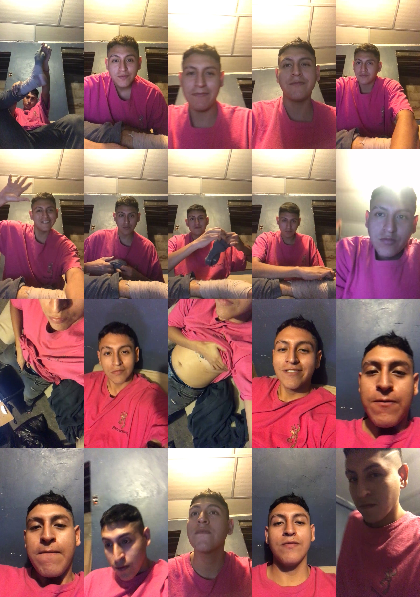 latinboihere  18-08-2023