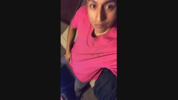 latinboihere  18-08-2023