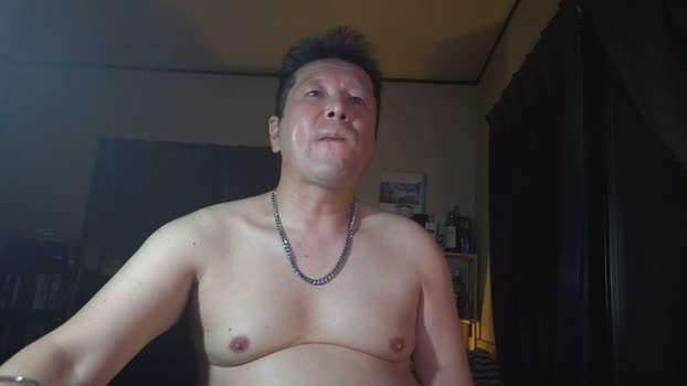 michio4  19-08-2023
