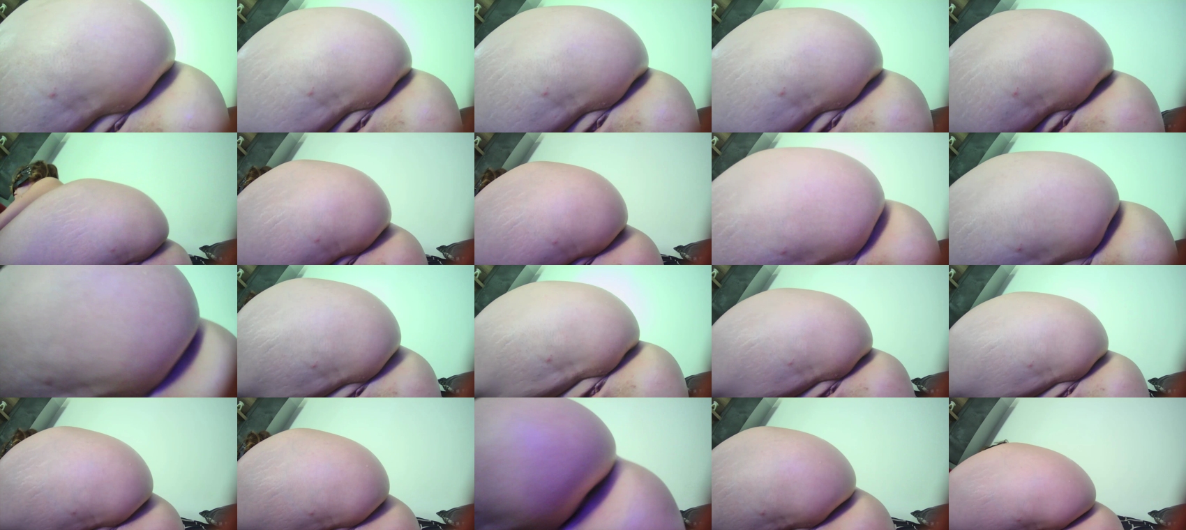 sammynlemmy  19-08-2023