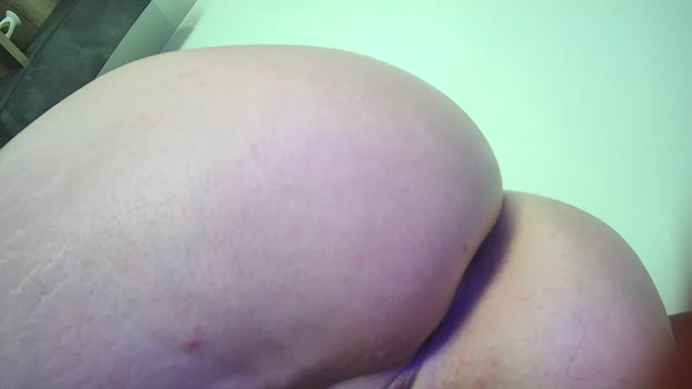 sammynlemmy  19-08-2023