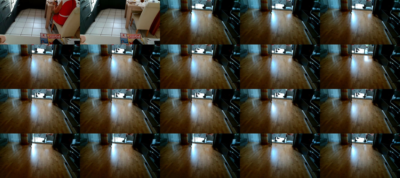 skytourmz_xxx  18-08-2023
