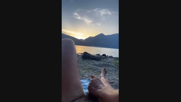 supersexy_fun  18-08-2023