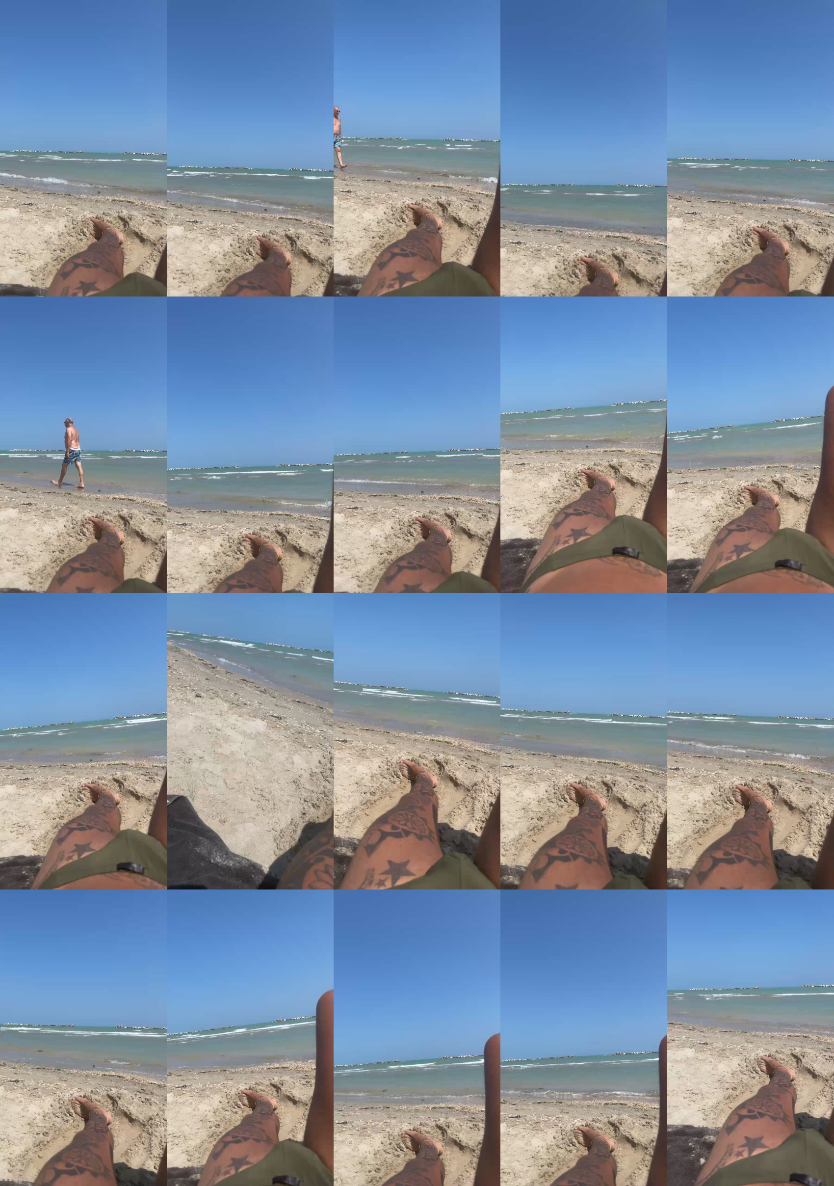 Danyblack1985  20-08-2023