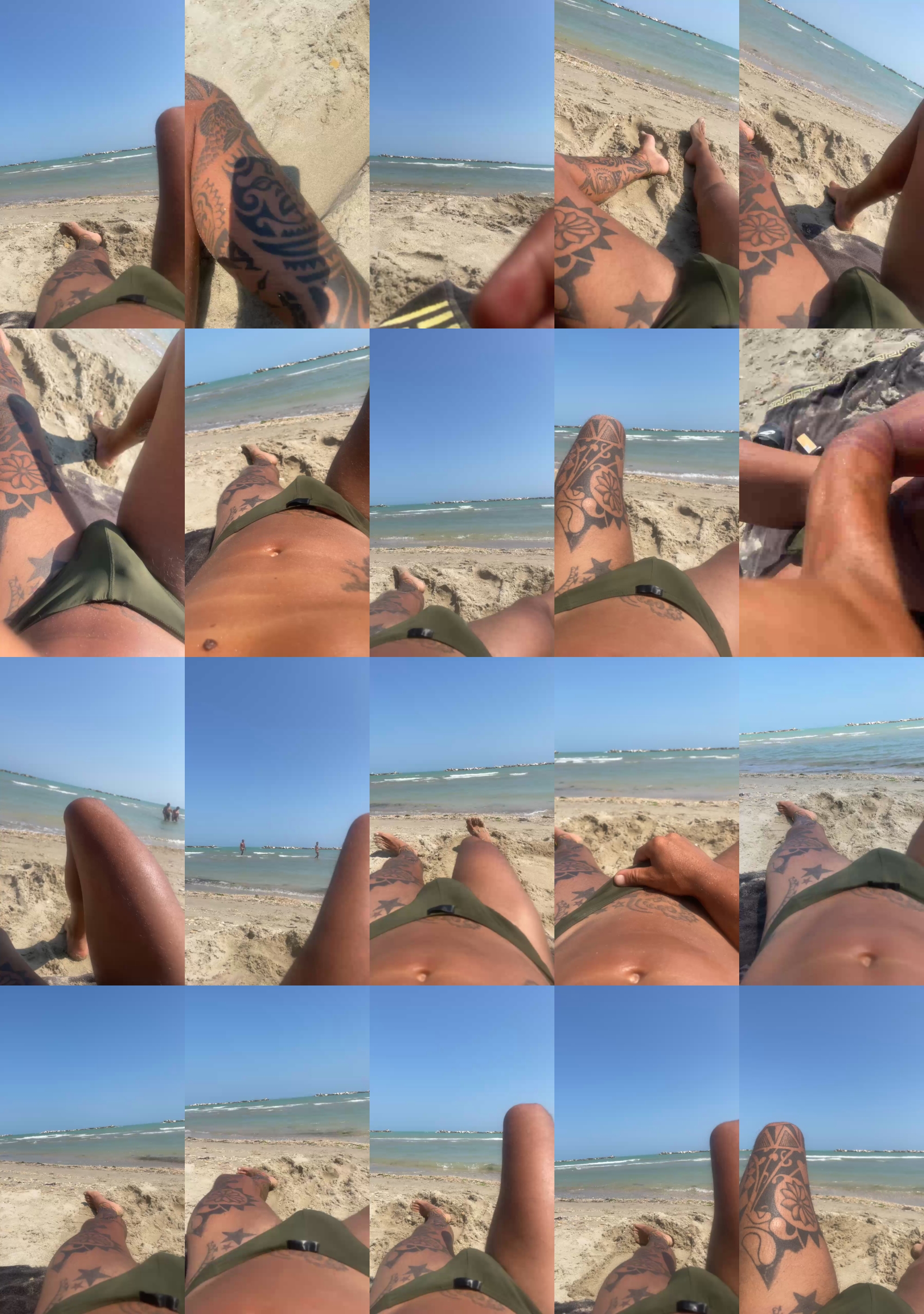 Danyblack1985  20-08-2023