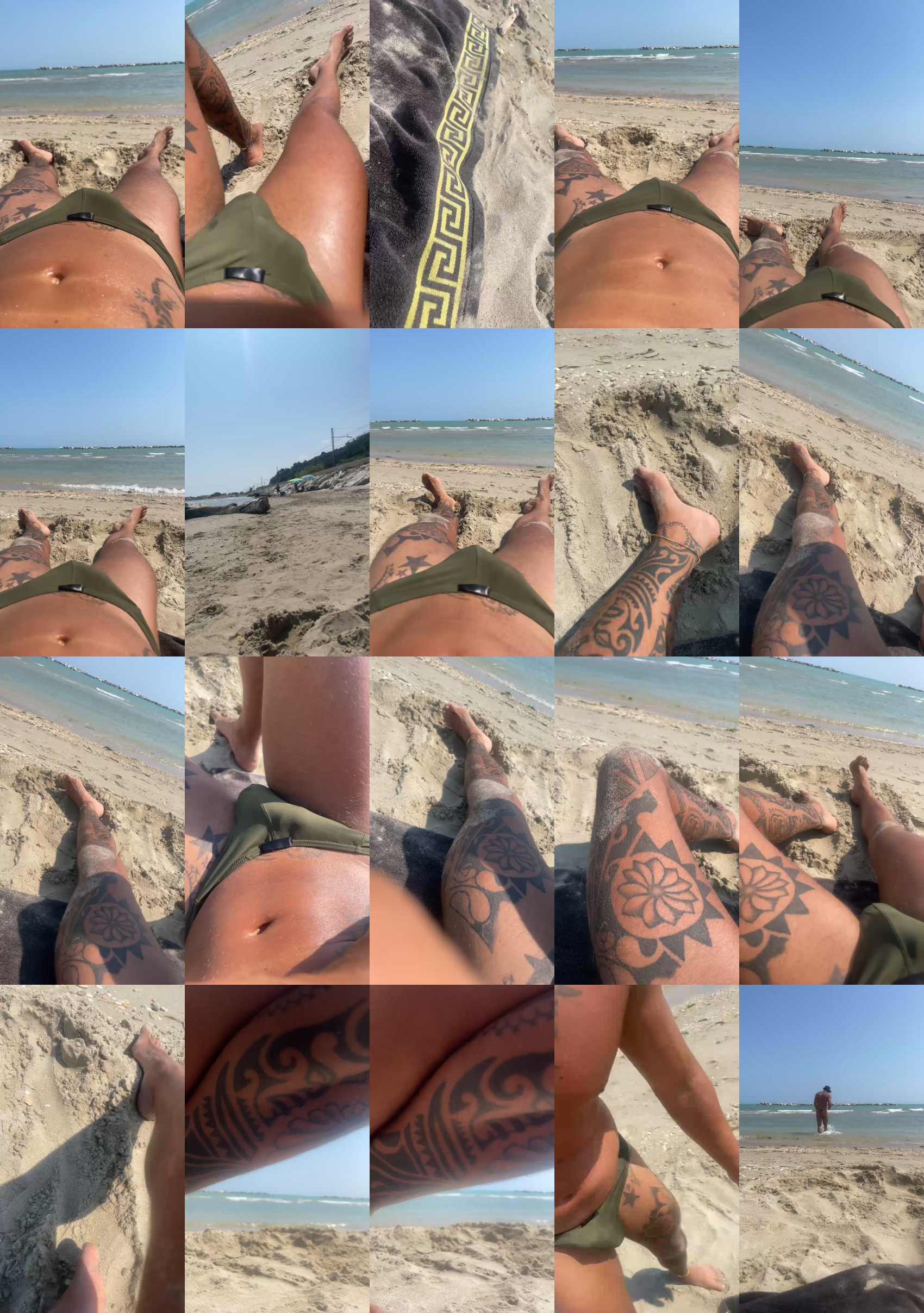 Danyblack1985  20-08-2023