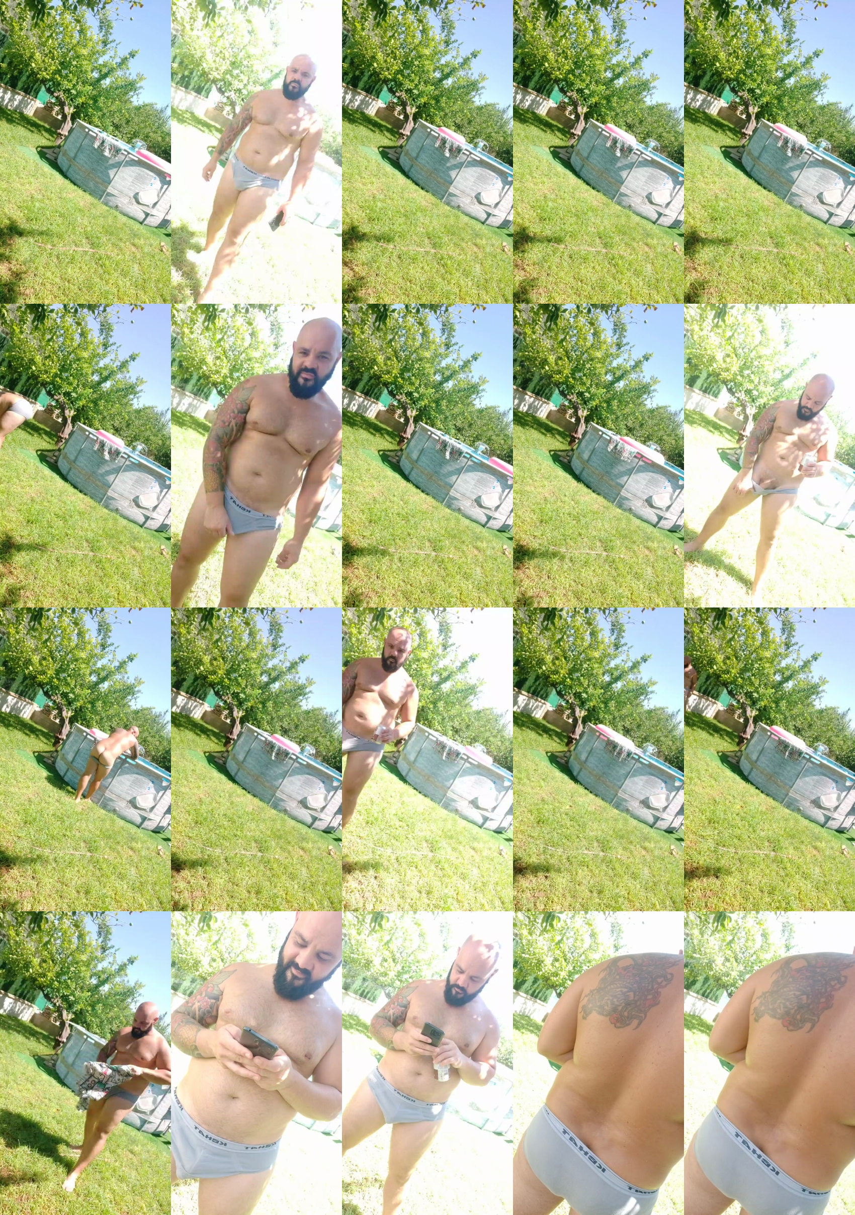 EL_VALHALLA  20-08-2023