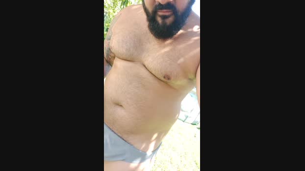 EL_VALHALLA  20-08-2023