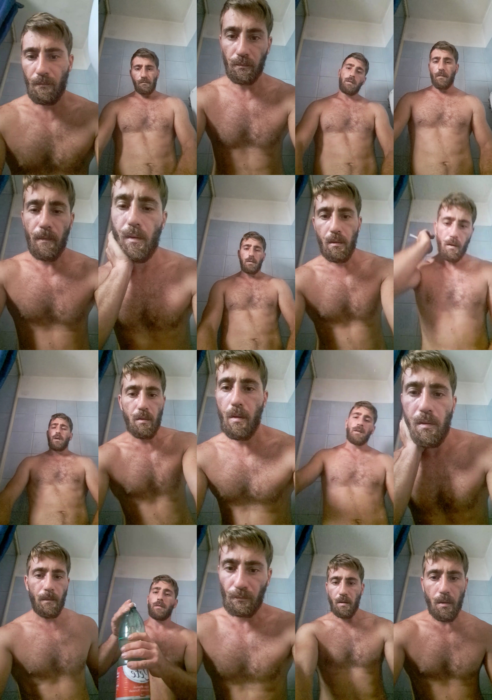 Giochicchio46  19-08-2023