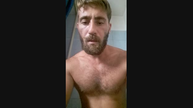 Giochicchio46  19-08-2023