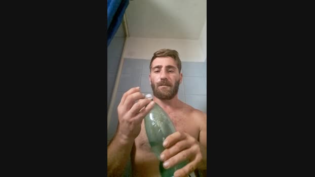 Giochicchio46  20-08-2023