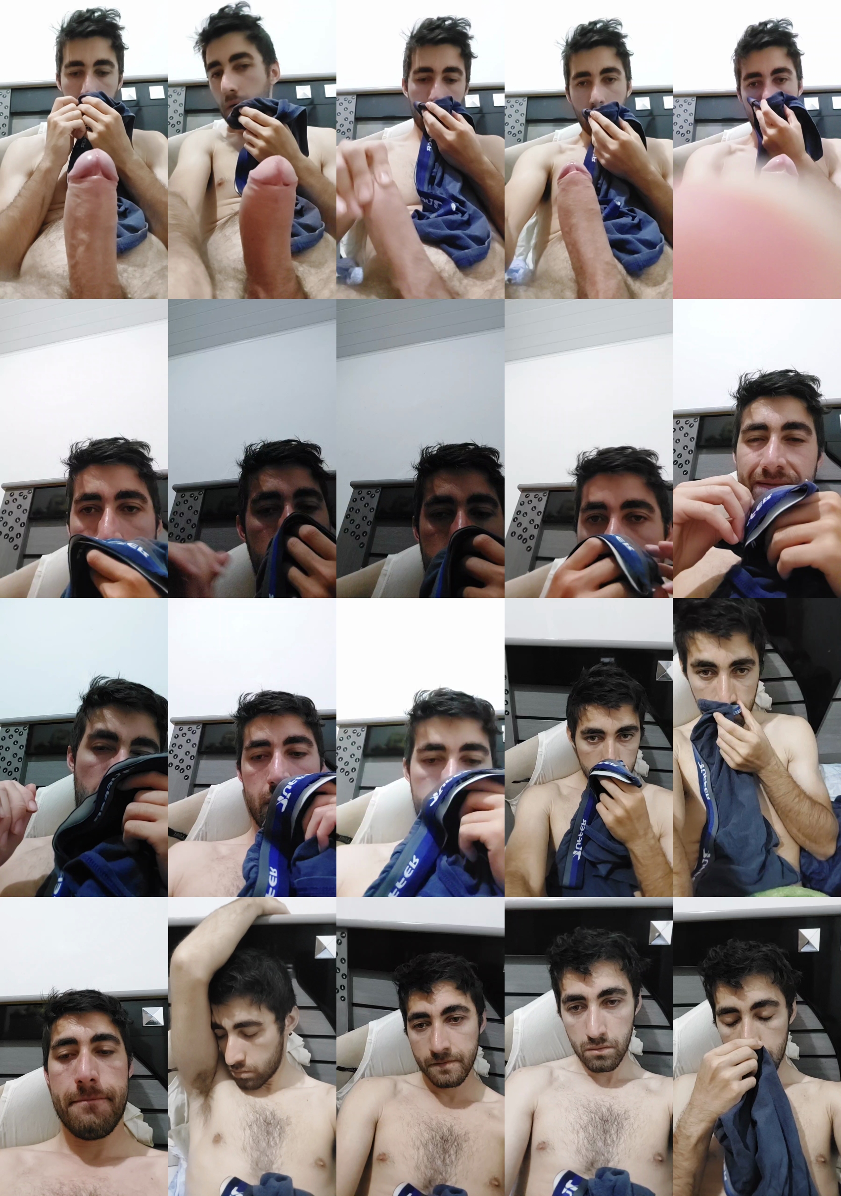 Vitorvp  19-08-2023