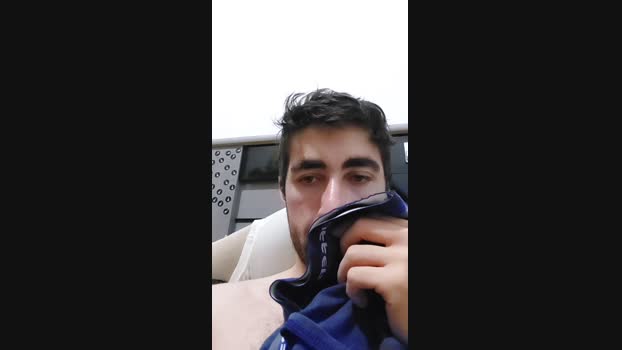 Vitorvp  19-08-2023