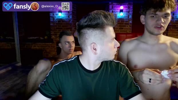 alexxx_d  19-08-2023