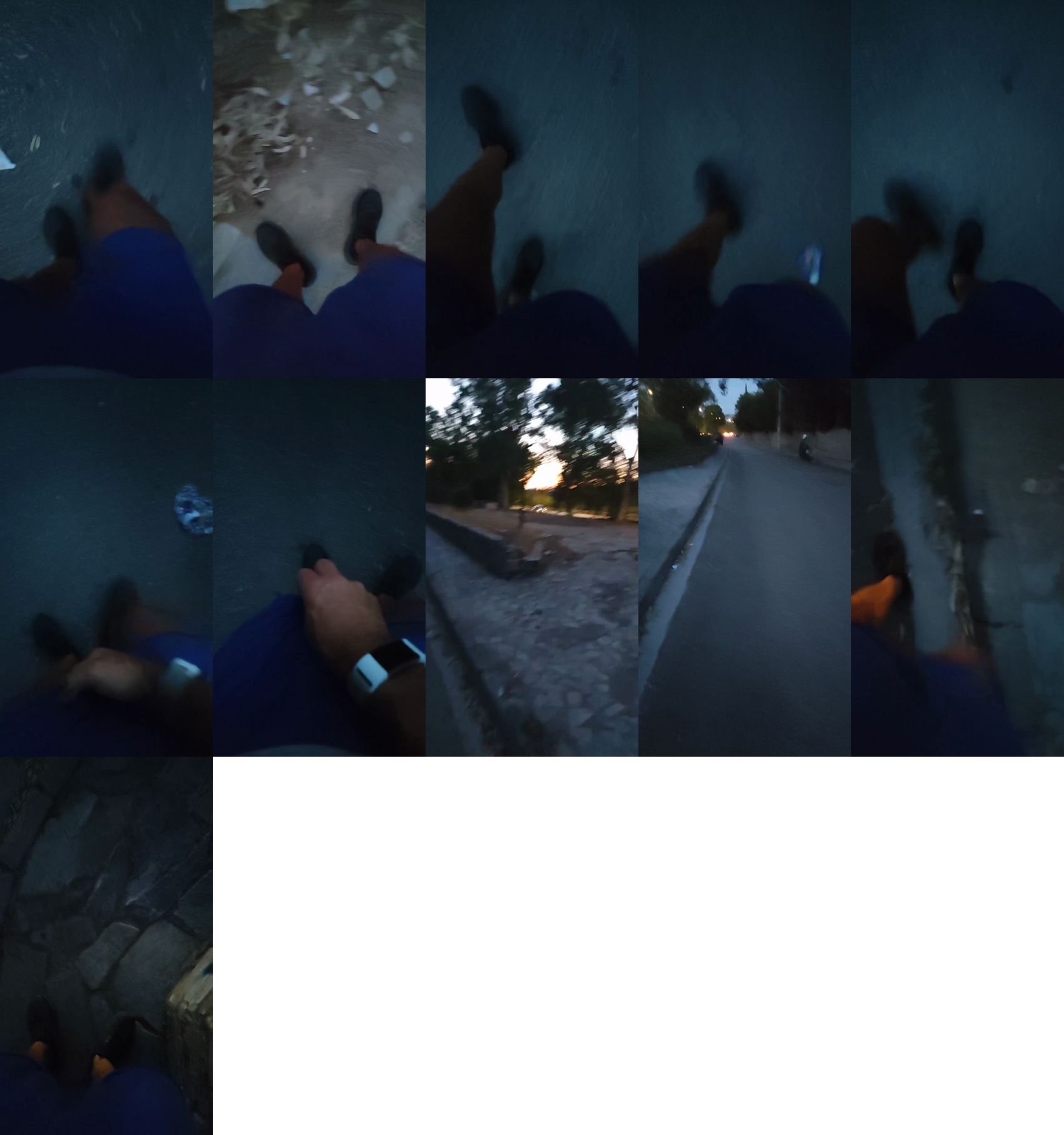 andreas_ath  19-08-2023