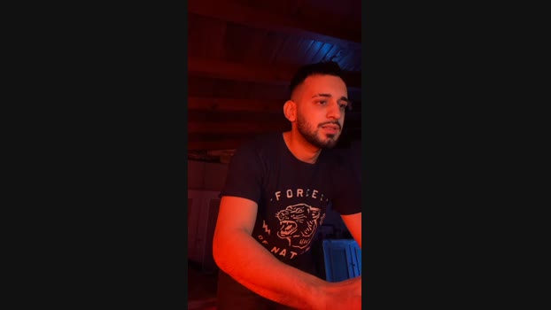 chrisvo2  19-08-2023
