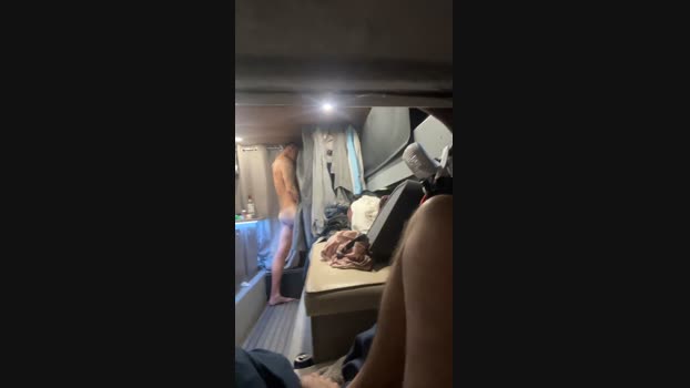 dandccam121  19-08-2023