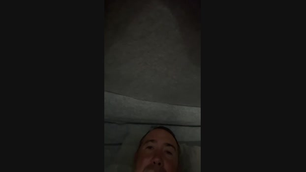 dandccam121  19-08-2023