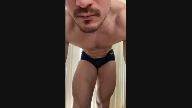 dani_sc  19-08-2023