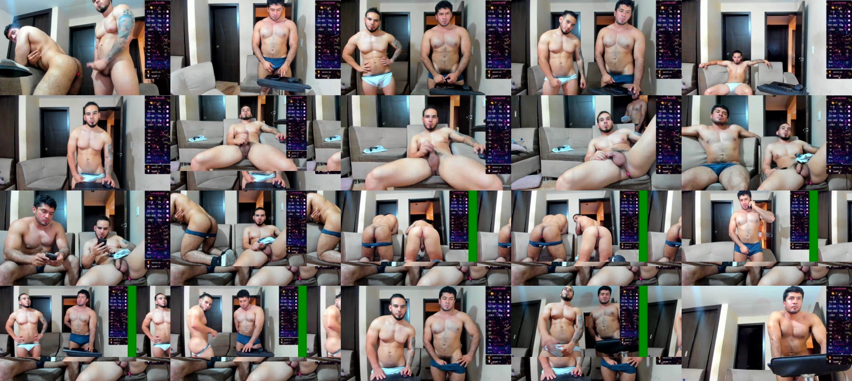 dustinblast  19-08-2023