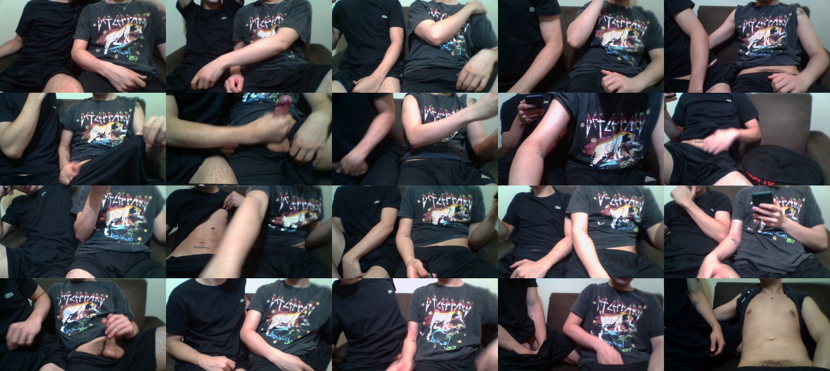 hung_twink20cm  19-08-2023