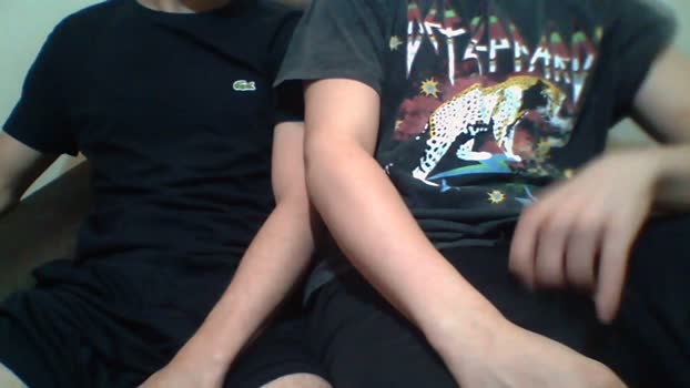 hung_twink20cm  19-08-2023