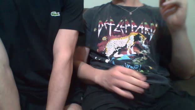 hung_twink20cm  19-08-2023